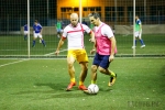 13.09.2017 Monstrii Reincarnati - Jucatori de Weekend 197462659600000__V7A1025.jpg